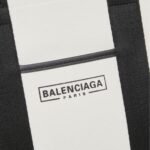 Balenciaga - Image 5