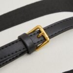 Balenciaga - Image 6