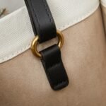 Balenciaga - Image 7