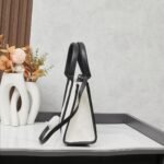 Balenciaga - Image 2