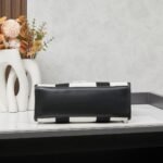 Balenciaga - Image 4