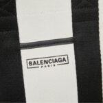 Balenciaga - Image 5