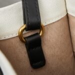 Balenciaga - Image 6