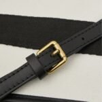 Balenciaga - Image 7