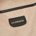 Balenciaga - Image 8