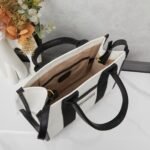 Balenciaga - Image 9