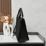 Balenciaga - Image 2