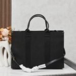 Balenciaga - Image 3