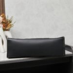 Balenciaga - Image 4