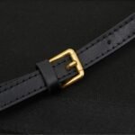 Balenciaga - Image 6