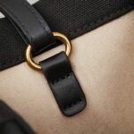 Balenciaga - Image 7