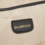 Balenciaga - Image 8