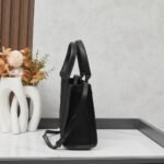 Balenciaga - Image 2