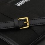 Balenciaga - Image 6