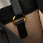 Balenciaga - Image 7