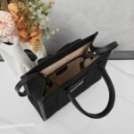 Balenciaga - Image 9