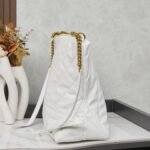 Balenciaga - Image 2