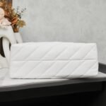 Balenciaga - Image 4