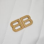 Balenciaga - Image 6