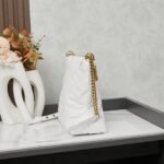 Balenciaga - Image 2