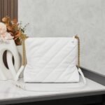 Balenciaga - Image 3