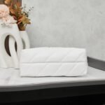 Balenciaga - Image 4