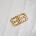 Balenciaga - Image 5