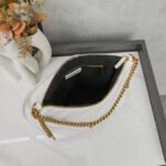 Balenciaga - Image 9