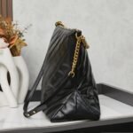 Balenciaga - Image 2