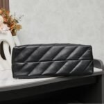 Balenciaga - Image 4