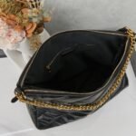 Balenciaga - Image 9