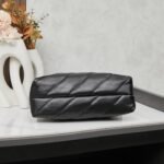 Balenciaga - Image 3