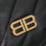 Balenciaga - Image 4