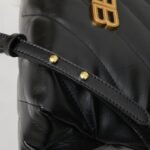 Balenciaga - Image 5