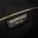 Balenciaga - Image 7