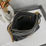 Balenciaga - Image 8