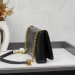 Balenciaga - Image 2