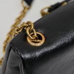 Balenciaga - Image 6