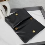 Balenciaga - Image 7