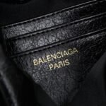 Balenciaga - Image 8