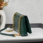 Balenciaga - Image 2