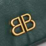 Balenciaga - Image 5