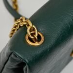 Balenciaga - Image 6