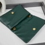 Balenciaga - Image 7