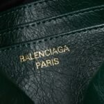 Balenciaga - Image 8