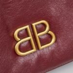 Balenciaga - Image 5