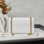 Balenciaga - Image 3