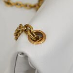 Balenciaga - Image 6