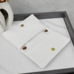 Balenciaga - Image 7