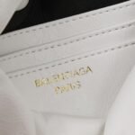 Balenciaga - Image 8